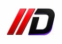 store_logo